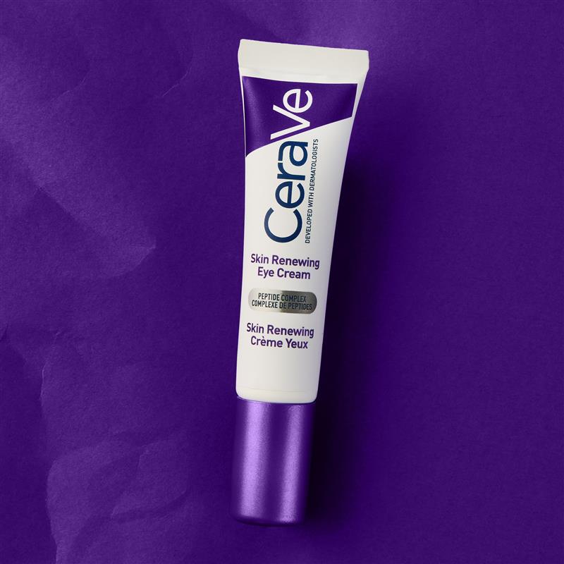 Product image for 29579