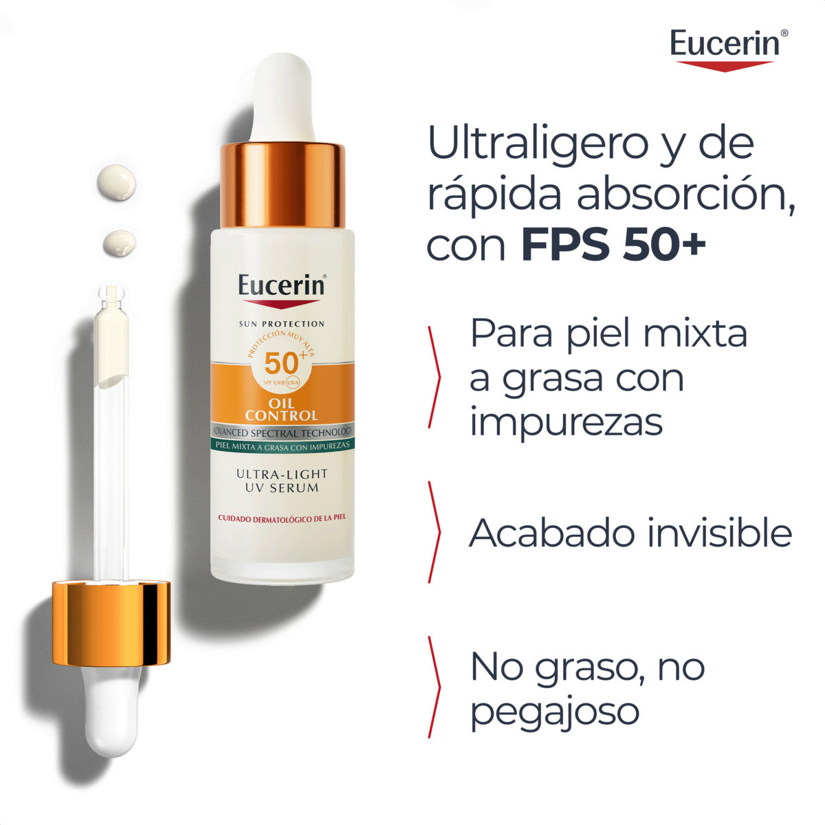 Product image for 29102