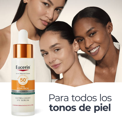 Product image for 29102