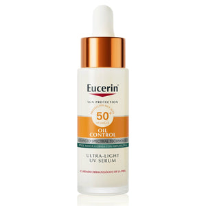 Product image for 29102