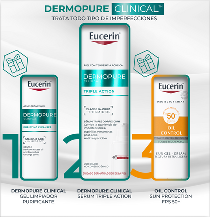 Product image for 29075