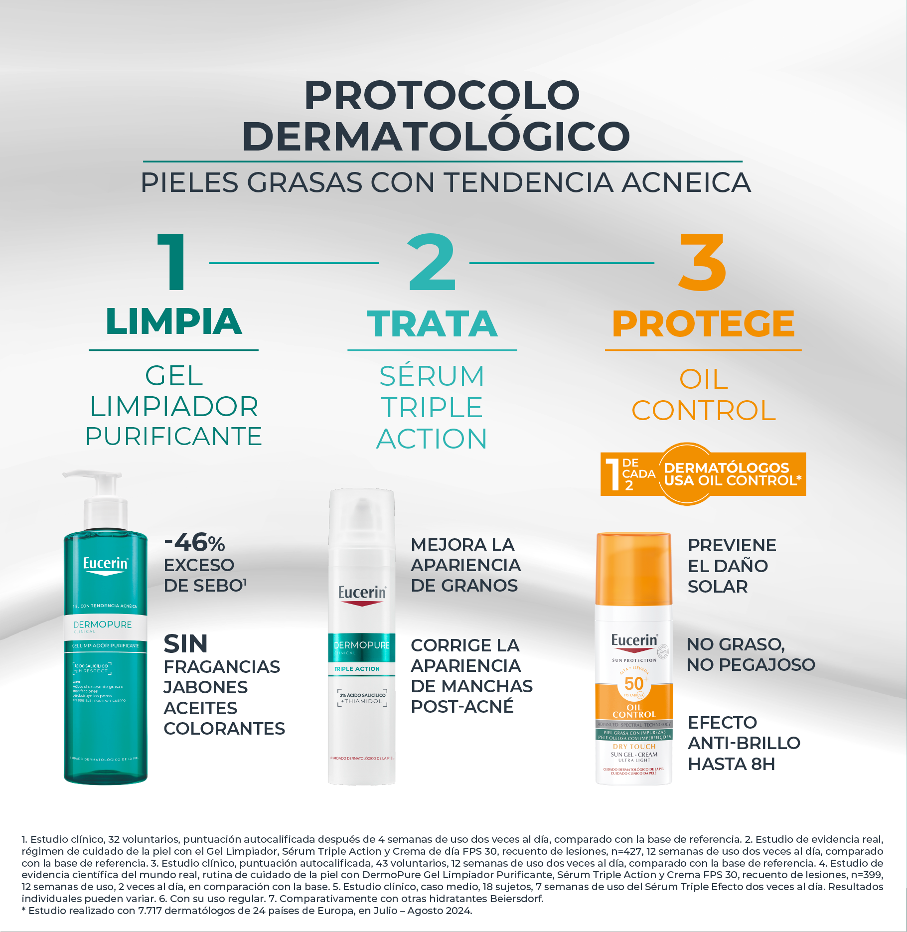 Product image for 29075