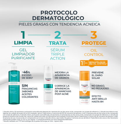 Product image for 29075