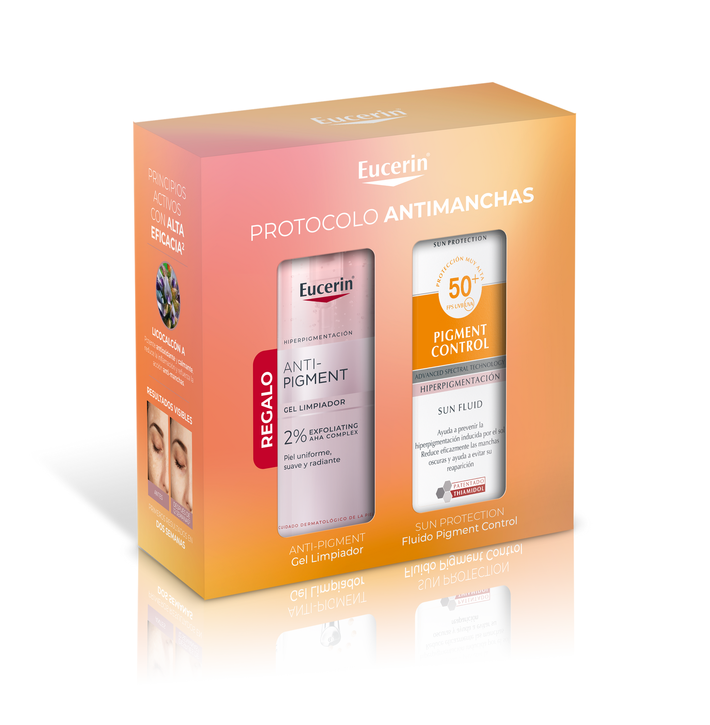 Product image for 29100