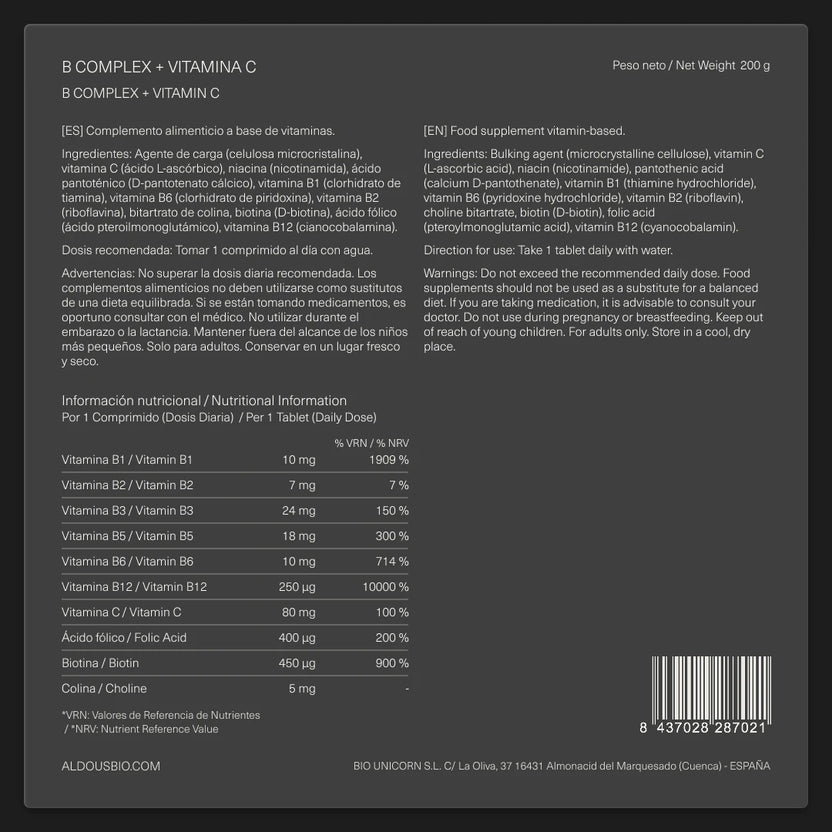 Product image for 29111