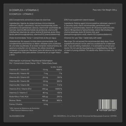 Product image for 29111