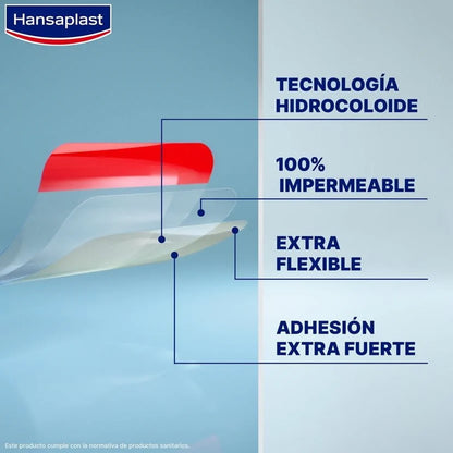 Product image for 29045