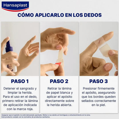 Product image for 29045