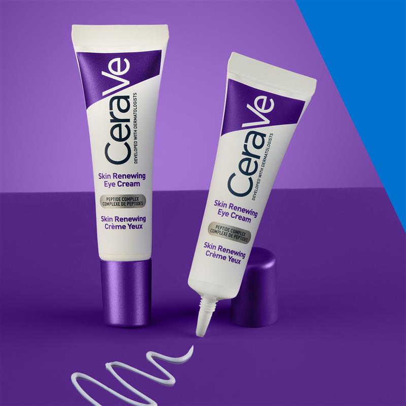 Product image for 29579