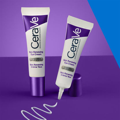 Product image for 29579