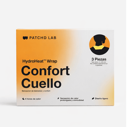 Product image for 133356