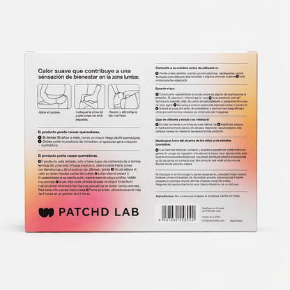 Product image for 133357
