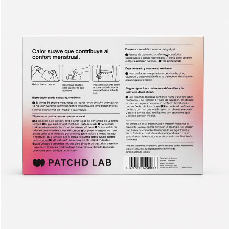 Product image for 133359