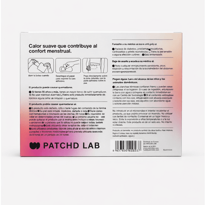 Product image for 133359