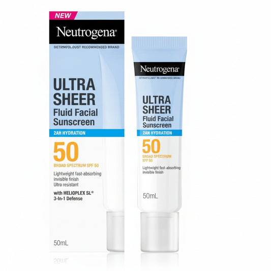 Product image for 31264