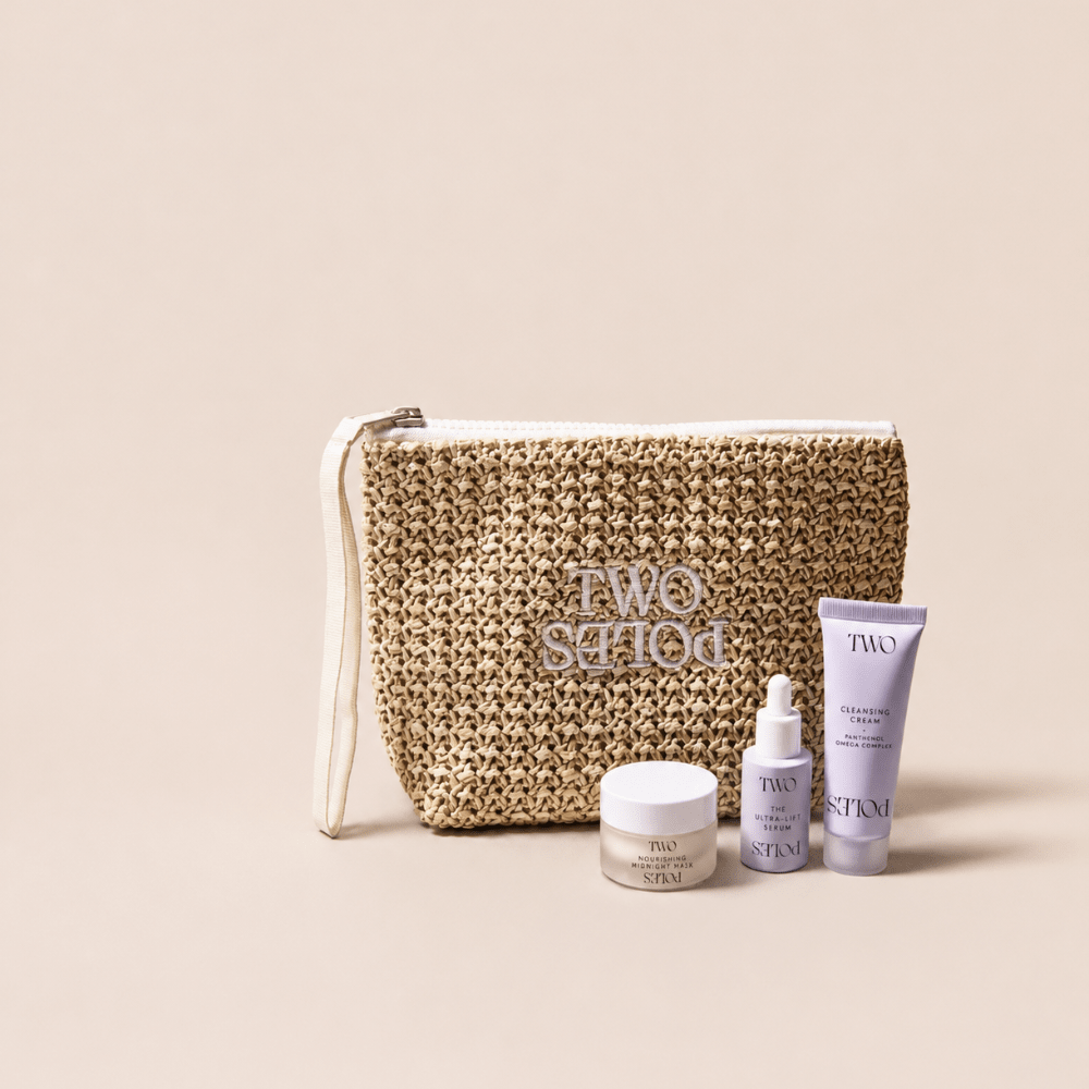 Product image for 142751