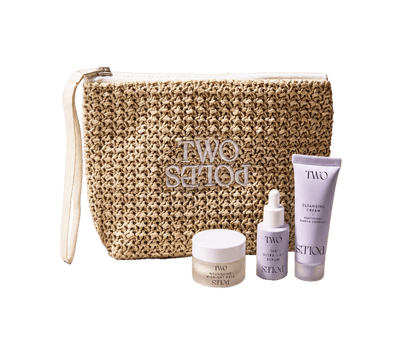 Product image for 142751