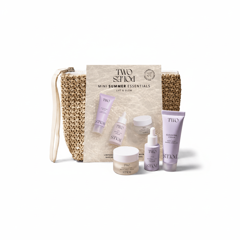 Product image for 142751