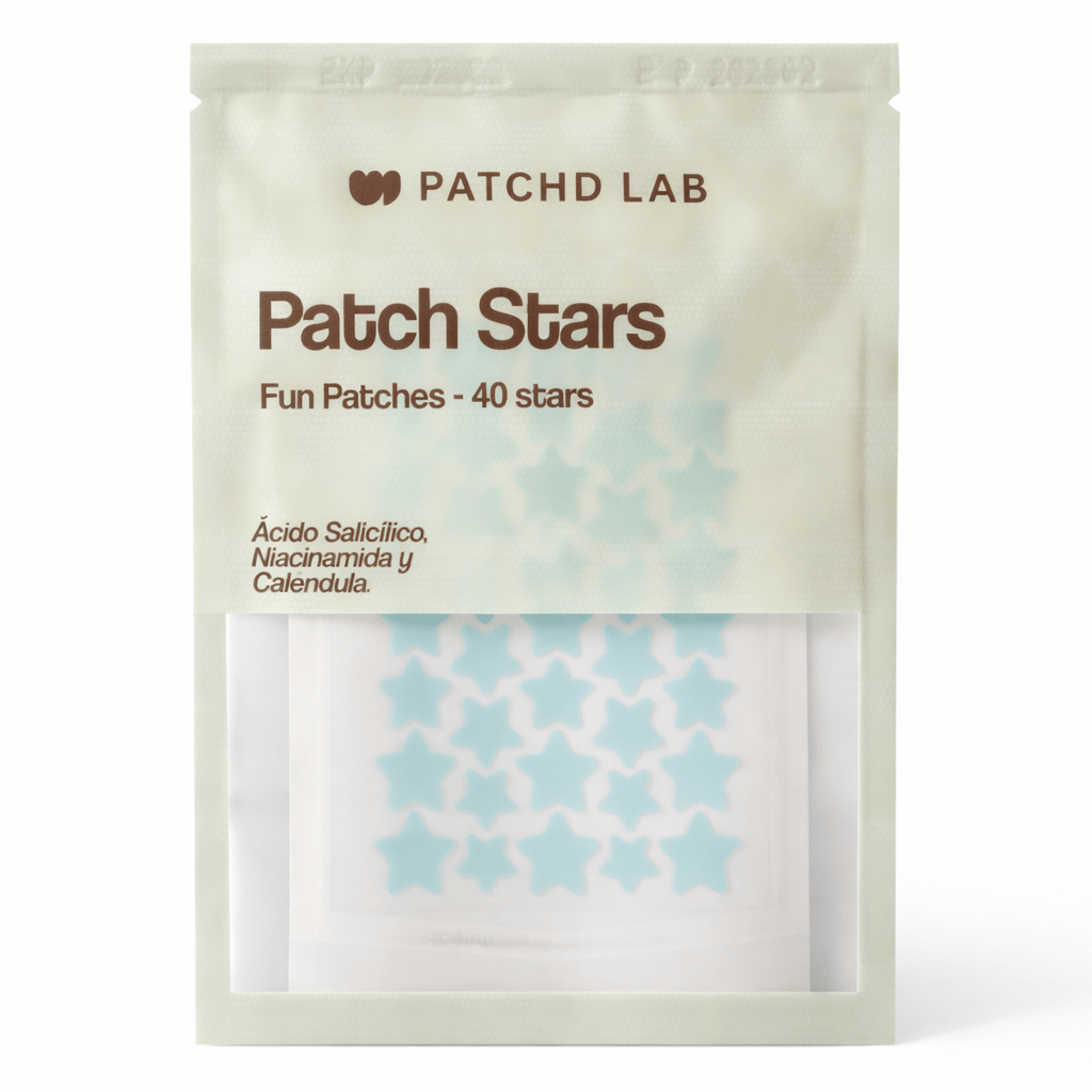 Product image for 133365