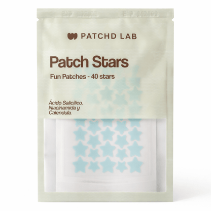 Product image for 133365