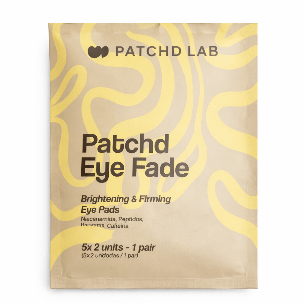 Product image for 133375