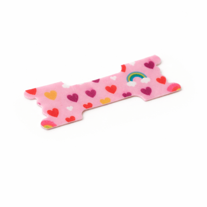 Product image for 133354