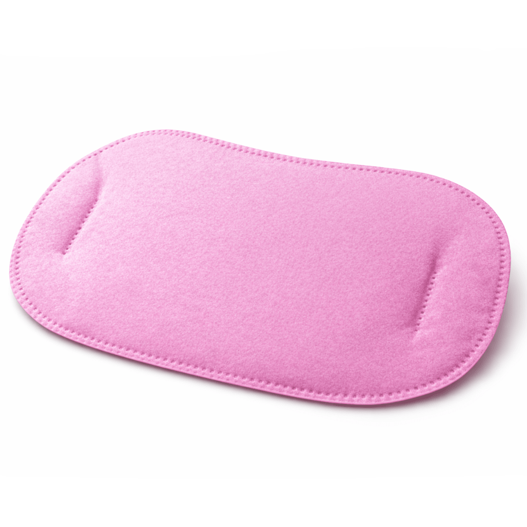 Product image for 133359