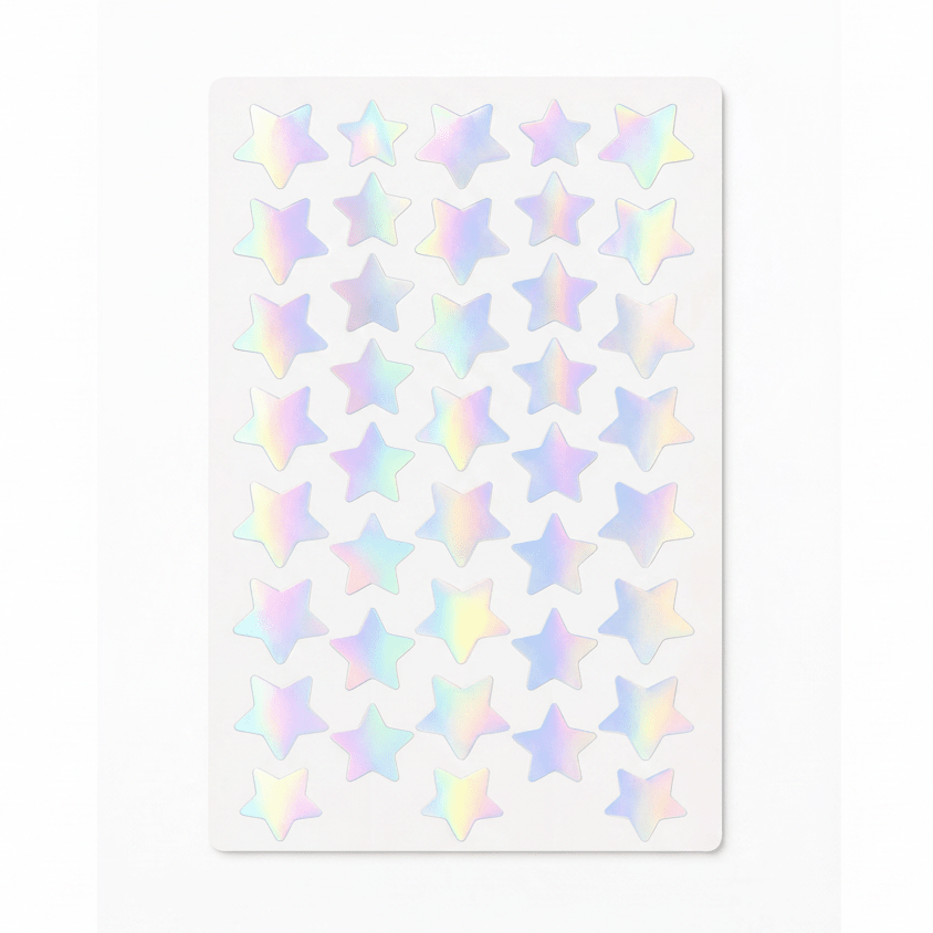 Product image for 133368