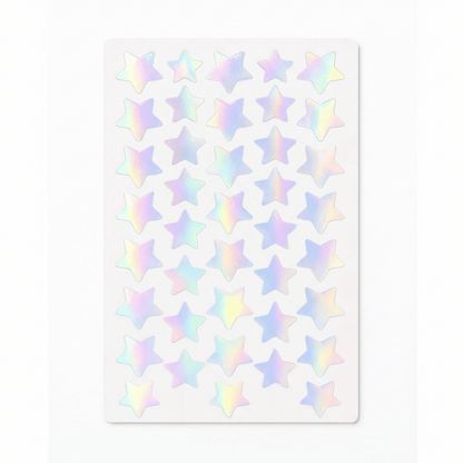 Product image for 133368
