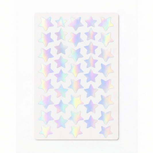 Product image for 133368
