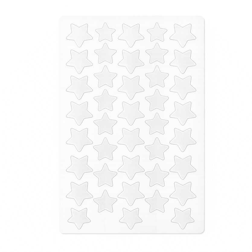 Product image for 133367