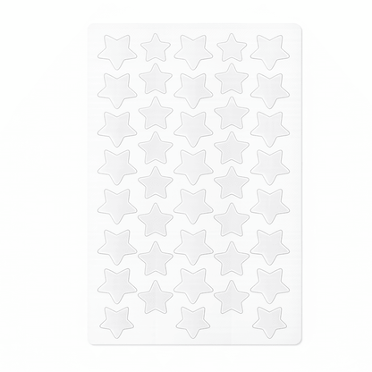 Product image for 133367