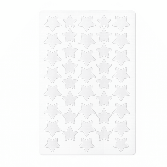 Product image for 133367