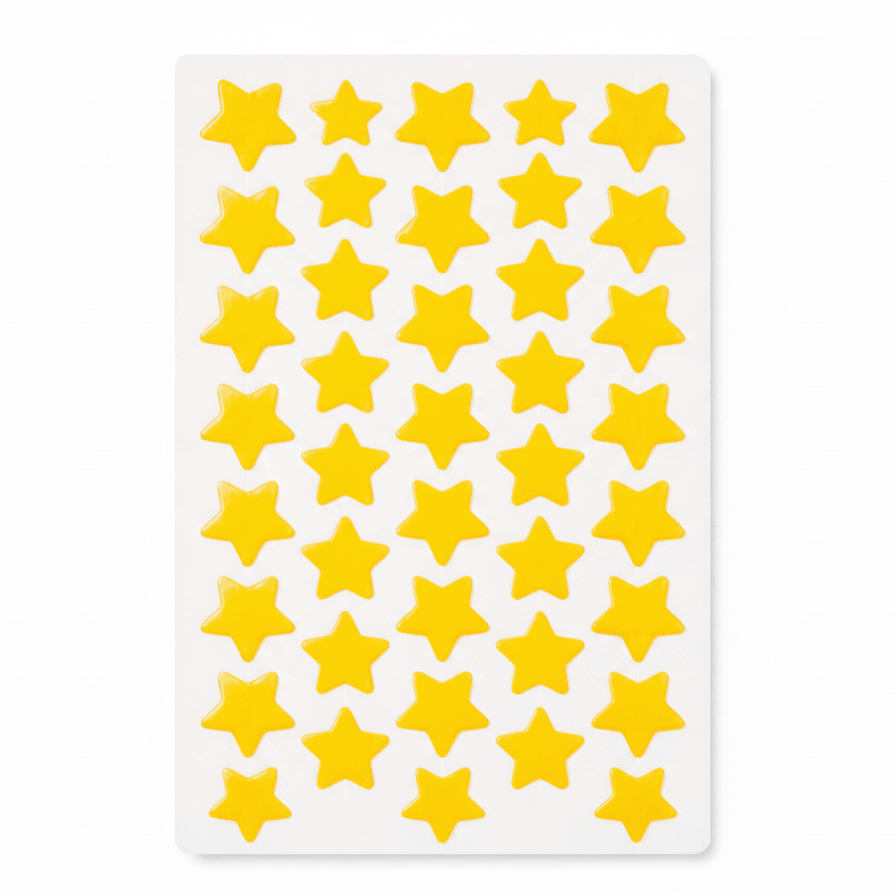Product image for 133366