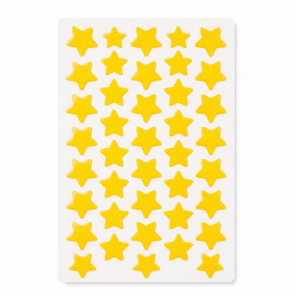 Product image for 133366