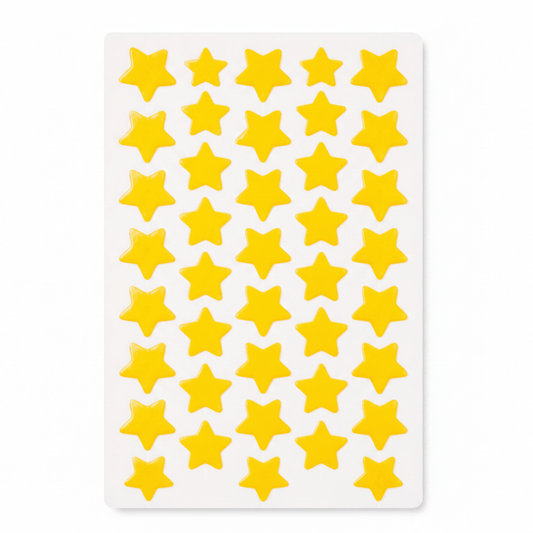 Product image for 133366