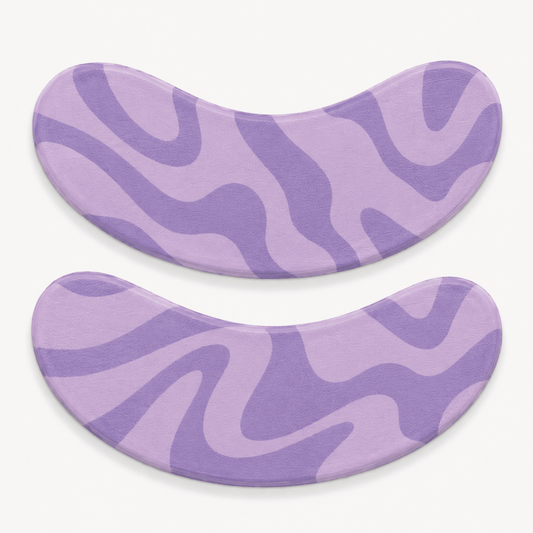 Product image for 133373