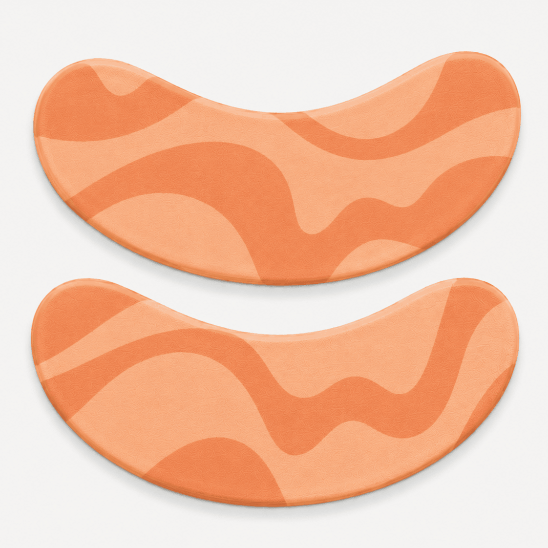 Product image for 133375