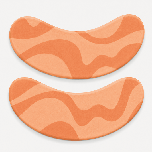 Product image for 133375