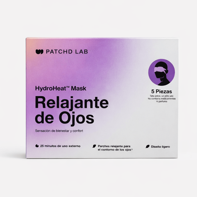 Product image for 133358