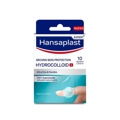 Product image for 29045