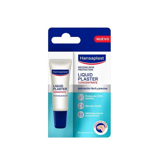 Product image for 29044