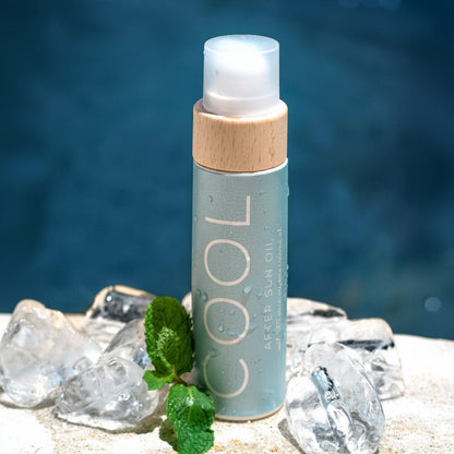 Product image for 91641
