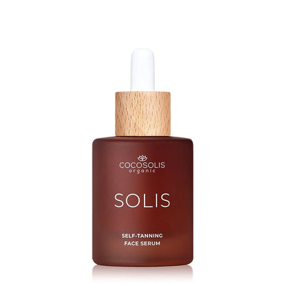 Product image for 91642