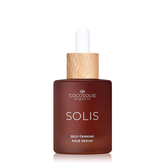 Product image for 91642
