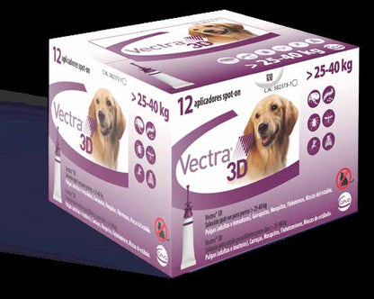 Product image for 21170