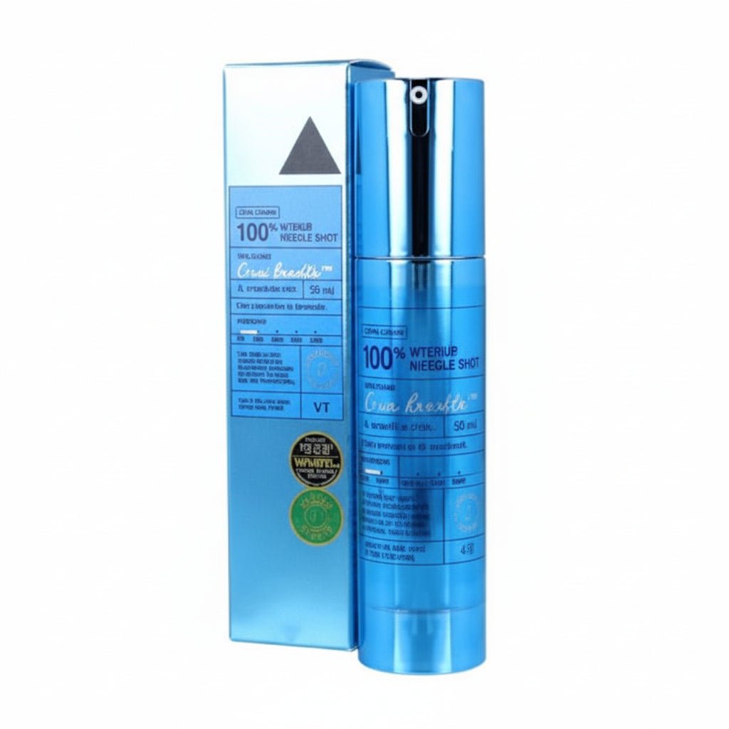 Product image for 60826