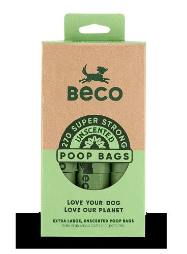 Product image for 28843