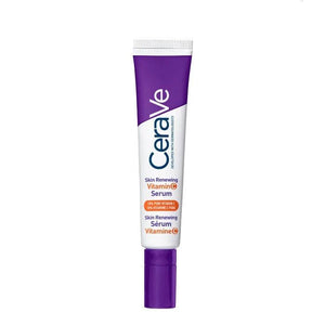 Product image for 29579