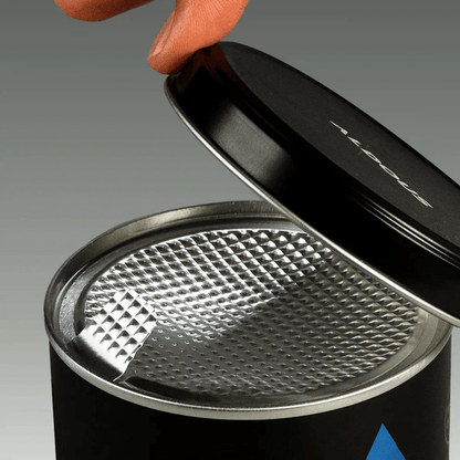 Product image for 29111